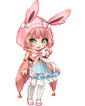 Koko Hearts's avatar