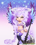 mama_bearr's avatar