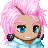 Raz_Aquato's avatar
