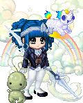 Charlotte Smith-Gubler's avatar
