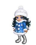 E1ectra's avatar