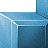 shiet_sweet_azn123's avatar