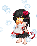 Bleshoo's avatar