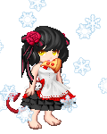 Bleshoo's avatar