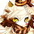 Conchordia's avatar