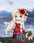 Vehadrah's avatar