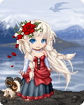 Vehadrah's avatar