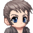 Ziffo's avatar