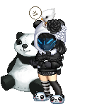 geminikitten's avatar