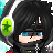 Izumah Tomochi's avatar