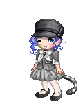 Sasumi's avatar