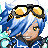 The Real Neoxis's avatar