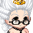 Silly_Pickle_PeanutButter's avatar
