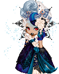 Drakonnela's avatar