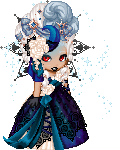 Drakonnela's avatar