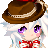 Netaliya's avatar