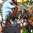 Sunnifa's avatar