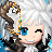 RichterFaust's avatar
