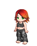 tampico-chan's avatar
