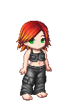 tampico-chan's avatar