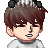 CAMSHIP's avatar
