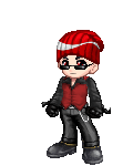 vampirenight's avatar