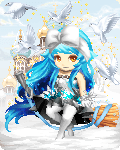 spacecowgirl93's avatar