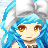 spacecowgirl93's avatar