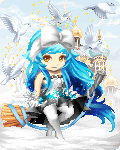 spacecowgirl93's avatar