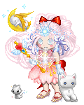 Sora Kitty's avatar