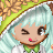 -FlyiNgBurBer-'s avatar
