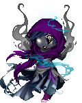 Gadda Da Vida's avatar