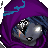 Gadda Da Vida's avatar
