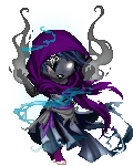 Gadda Da Vida's avatar