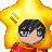 R E D O N K U L U S 's avatar