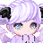 IDK my BFF Voldie's avatar