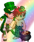 sandcoffin1994's avatar