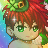 sandcoffin1994's avatar