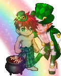 sandcoffin1994's avatar