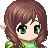 Majestically's avatar