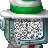 Mr Eddyy's avatar