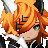Nemesis Star's avatar
