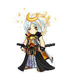 Raishii's avatar