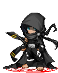 Vicious Ambition's avatar