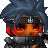 DrakonHart's avatar
