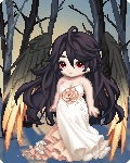 yunasgrace91's avatar