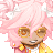 ziozer's avatar