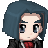 RedRum6's avatar