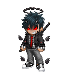 The 8-Bit King 's avatar