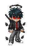The 8-Bit King 's avatar